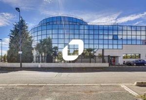 Location bureaux Champigny-sur-Marne - Proche bus et autoroute A4