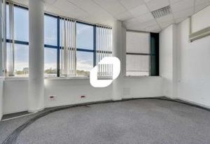 Location bureaux Champigny-sur-Marne - Proche bus et autoroute A4