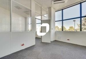 Location bureaux Champigny-sur-Marne - Proche bus et autoroute A4