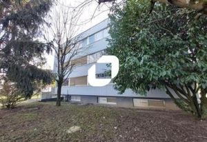 Location bureaux et local d'activité Les Ulis - Accès N118