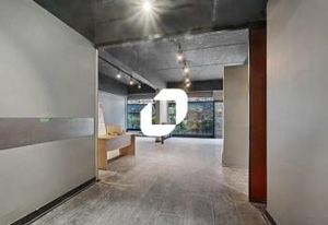 Location bureaux Paris 15 - Proche métro Vaugirard et gare Montparnasse