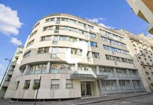 Location bureaux Paris 15 - Proche Champ de Mars et La Motte-Picquet