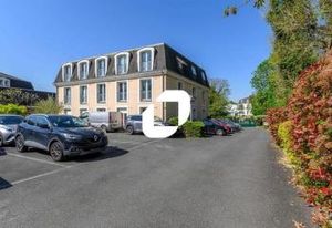 Location bureau Roissy-en-France - Proche A1 et Aéroport CDG