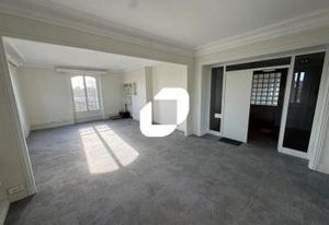 Location bureau Bourg-la-Reine - Proche RER B