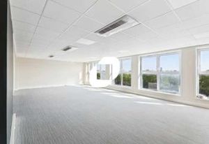 Location bureau Malakoff - Proche métro ligne 13