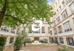 Sous-location bureaux Paris 2 - Proche métro Sentier et RER Châtelet