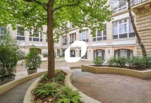 Sous-location bureaux Paris 2 - Proche métro Sentier et RER Châtelet