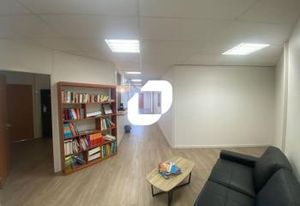 Location bureaux Osny - Proche RN14, A15 et gare SNCF