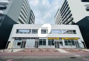 Local commercial à vendre Charenton-le-Pont - Proche métro