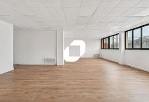 Location bureau Goussainville centre-ville - Ascenseur PMR