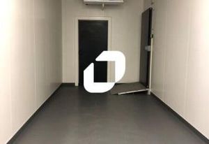 Location bureaux Gennevilliers - Proche RER C et autoroutes
