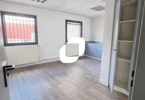 Local commercial à louer Torcy - Proche RER A