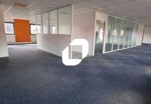 Local commercial à louer Torcy - Proche RER A