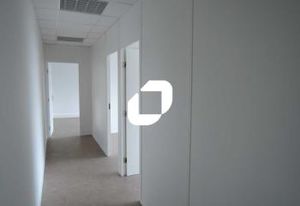 Local d'activité à louer Champs-sur-Marne - Proche RER A et A4