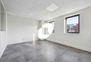 Vente bureau Bussy-Saint-Georges - Proche RER A et autoroute A4