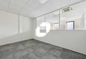 Vente bureau Bussy-Saint-Georges - Proche RER A et autoroute A4