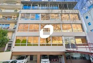 Vente bureaux Courbevoie - Quais de Seine, proche métro et Transilien