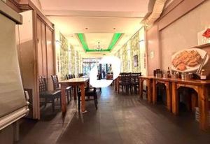 Café hôtel restaurant Paris 10ème à vendre