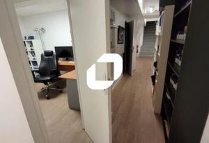 Bureaux à vendre Boulogne-Billancourt - Proche métro Marcel Sembat
