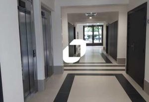 Location bureaux Chessy - Proche RER A et Val d'Europe