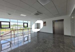 Location bureaux Évry-Courcouronnes - Proche A6 et N104