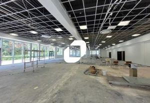 Location bureaux Évry-Courcouronnes - Proche A6 et N104