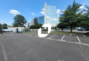 Location bureaux Évry-Courcouronnes - Proche A6, N104 et RER D