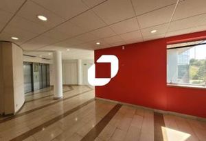 Location bureaux Évry-Courcouronnes - Proche A6, N104 et RER D