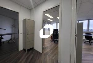 Bureaux à vendre Châtenay-Malabry - Proche Tram T10