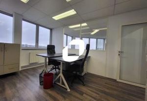 Bureaux à vendre Châtenay-Malabry - Proche Tram T10