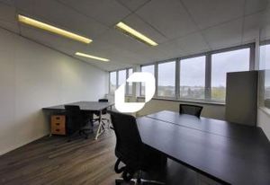 Bureaux à vendre Châtenay-Malabry - Proche Tram T10