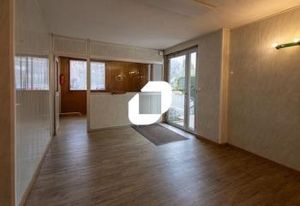 Location bureaux Palaiseau - Proche gare RER et autoroutes