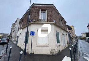 Bureaux à louer Malakoff - Proche métro 13 Plateau de Vanves