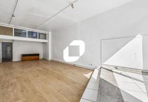 Location bureaux Paris 11 - Métro Philippe Auguste et Charonne