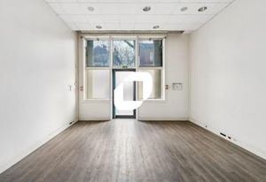 Location bureaux activité Colombes - Proche gare et T2