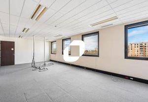 Location bureaux activité Colombes - Proche gare et T2