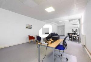 Location bureau Paris 15 calme - Métros Plaisance & Volontaires
