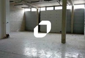 Location local d'activité Croissy-Beaubourg - Proche A4 et Francilienne
