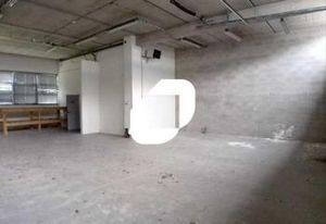Location local d'activité Croissy-Beaubourg - Proche A4 et Francilienne