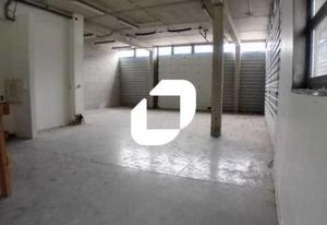 Location local d'activité Croissy-Beaubourg - Proche A4 et Francilienne