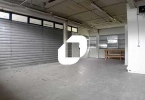 Location local d'activité Croissy-Beaubourg - Proche A4 et Francilienne