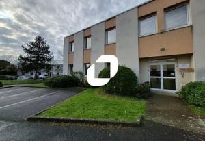 Location bureaux Champlan - Proche A6, A10 et T12 Express