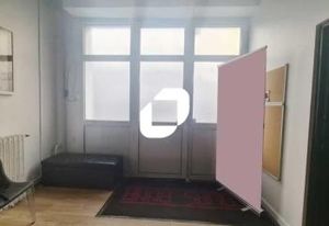 Location bureaux Boulogne-Billancourt - Métro lignes 9 et 10