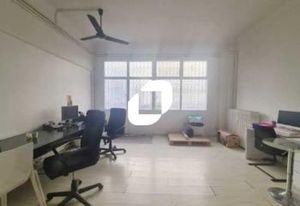 Location local commercial Boulogne-Billancourt - Proche métro