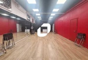 Location local commercial Boulogne-Billancourt - Proche métro