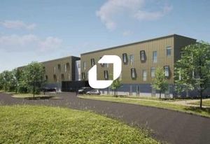 Locaux d'activité à vendre Grigny - Proximité transports en commun