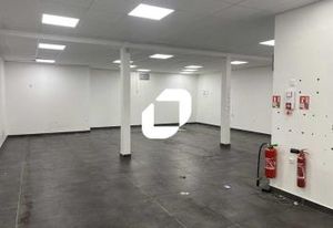Bâtiment à vendre Arcueil - Proche RER B et autoroute A6b
