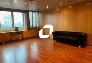 Bureaux à vendre Asnières-sur-Seine - Métro Gabriel Péri