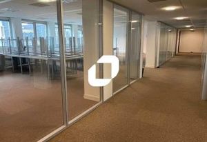 Bureaux à vendre Asnières-sur-Seine - Métro Gabriel Péri