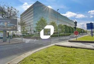 Bureaux à vendre Asnières-sur-Seine - Métro Gabriel Péri